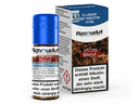 FlavourArt - Maxx-Blend Nikotin Liquid 10ml