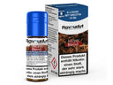 FlavourArt - Maxx-Blend Nikotin Liquid 10ml
