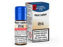 FlavourArt - RY4 Nikotin Liquid 10ml
