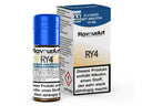 FlavourArt - RY4 Nikotin Liquid 10ml