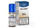 FlavourArt - RY4 Nikotin Liquid 10ml