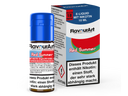 FlavourArt - Red Summer Nikotin Liquid 10ml