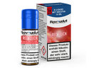 FlavourArt - Red Touch Nikotin Liquid 10ml