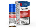 FlavourArt - Red Touch Nikotin Liquid 10ml