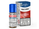 FlavourArt - Red Touch Nikotin Liquid 10ml