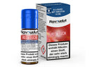 FlavourArt - Red Touch Nikotin Liquid 10ml