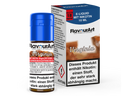 FlavourArt - Virginia Nikotin Liquid 10ml