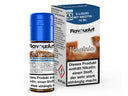 FlavourArt - Virginia Nikotin Liquid 10ml