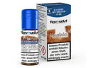 FlavourArt - Virginia Nikotin Liquid 10ml