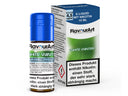 FlavourArt - White Winter Nikotin Liquid 10ml