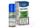 FlavourArt - White Winter Nikotin Liquid 10ml