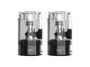 Fumytech - Hookah Air Mini Cartridge (2er Pack)