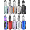 Geekvape Aegis Solo 3 Kit