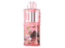 GEEKVAPE - Kloud 10 ml Einweg E-Zigaretten Set