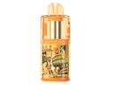 GEEKVAPE - Kloud 10 ml Einweg E-Zigaretten Set
