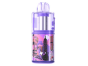 GEEKVAPE - Kloud 10 ml Einweg E-Zigaretten Set