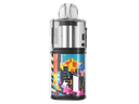GEEKVAPE - Kloud 10 ml Einweg E-Zigaretten Set