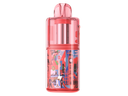 GEEKVAPE - Kloud 10 ml Einweg E-Zigaretten Set