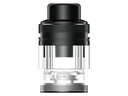 GEEKVAPE - Aegis Force Cartridge 5 ml (2 Stück pro Packung)