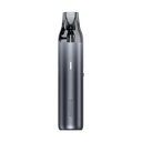 Golisi - Medo Q Pod Kit