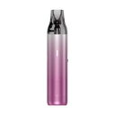 Golisi - Medo Q Pod Kit