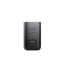 Easyliq - Grabit Max Device