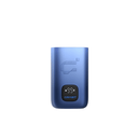 Easyliq - Grabit Max Device