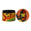Gorilla Sativa - Metall Grinder