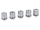GeekVape Supermesh X2 0,4 Ohm Heads (5 Stück pro Packung)