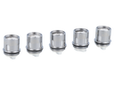 GeekVape Supermesh X2 0,4 Ohm Heads (5 Stück pro Packung)