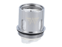 GeekVape Supermesh X2 0,4 Ohm Heads (5 Stück pro Packung)