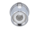 GeekVape Supermesh X2 0,4 Ohm Heads (5 Stück pro Packung)