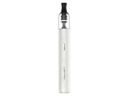 GeekVape - Wenax M2 Pod Kit