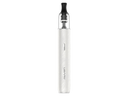 GeekVape - Wenax M2 Pod Kit