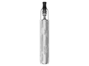 GeekVape - Wenax M2 Pod Kit