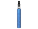 GeekVape - Wenax M2 Pod Kit