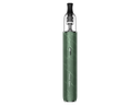 GeekVape - Wenax M2 Pod Kit