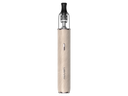 GeekVape - Wenax M2 Pod Kit