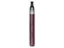 GeekVape - Wenax M2 Pod Kit