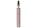 GeekVape - Wenax M2 Pod Kit