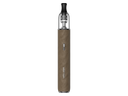 GeekVape - Wenax M2 Pod Kit