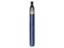 GeekVape - Wenax M2 Pod Kit