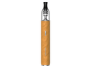 GeekVape - Wenax M2 Pod Kit