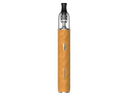 GeekVape - Wenax M2 Pod Kit