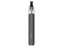 GeekVape - Wenax M2 Pod Kit