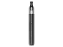 GeekVape - Wenax M2 Pod Kit