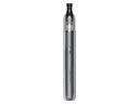 GeekVape - Wenax M2 Pod Kit