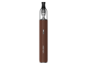 GeekVape - Wenax M2 Pod Kit