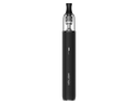 GeekVape - Wenax M2 Pod Kit