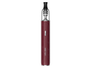 GeekVape - Wenax M2 Pod Kit